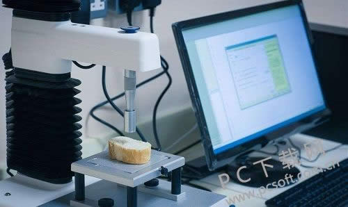 天正2014过时了怎样办?