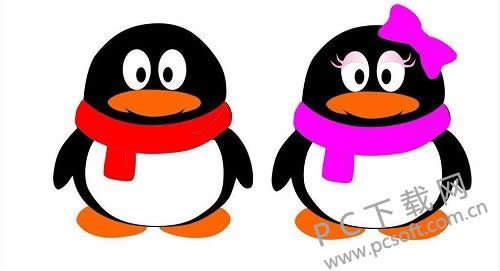 qq秀怎样弄自定义图片?