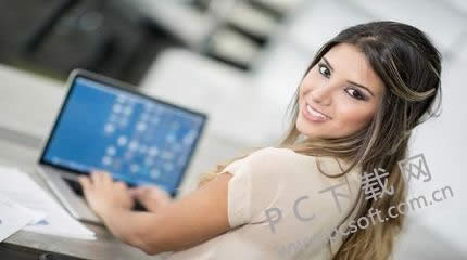 电脑上不了网怎样办?