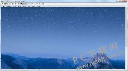 远程桌面无法连接怎样办?
