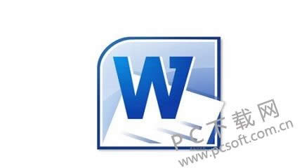 移动硬盘无法格式化怎样办?