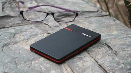 移动硬盘无法访问怎样办?