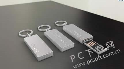 空文件夹无法删除怎样办?