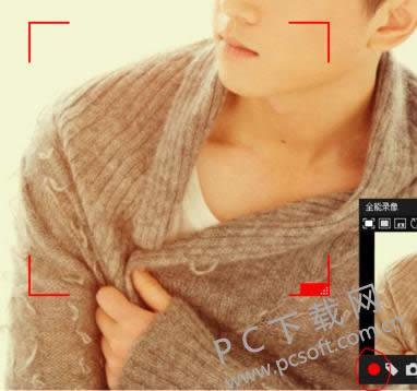 区块链怎样投资?