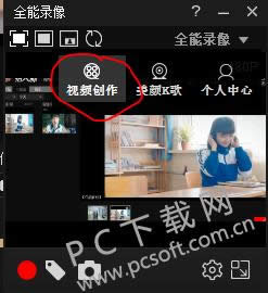 区块链怎样投资?