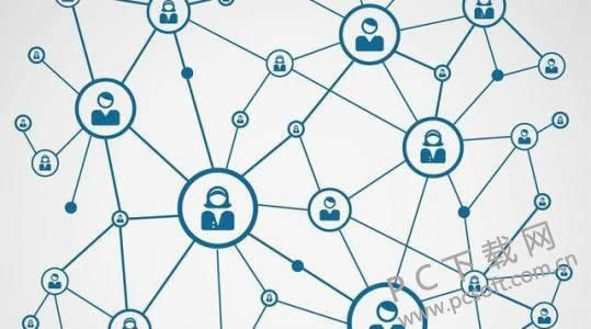 区块链怎样投资?