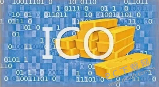 区块链怎样赚钱?