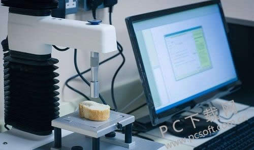 怎样开通qq空间?