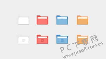 qq离线文件保存在啥地方里?