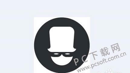 qq悄悄话在啥地方?