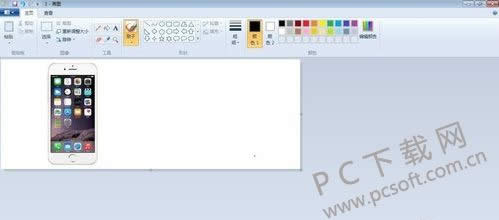 qq悄悄话在啥地方?
