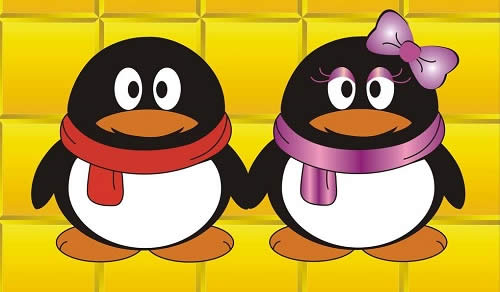 qq群共享在啥地方?