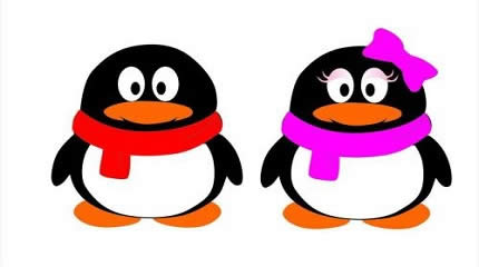 qq表情在啥地方一个文件夹里?