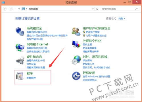 ���˷�����ɾ����