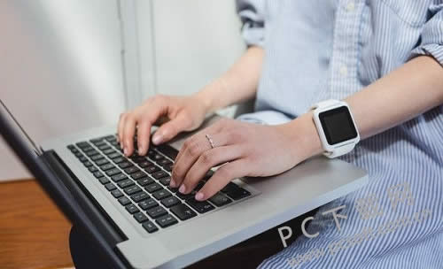 能ping通 不能上网怎样办?