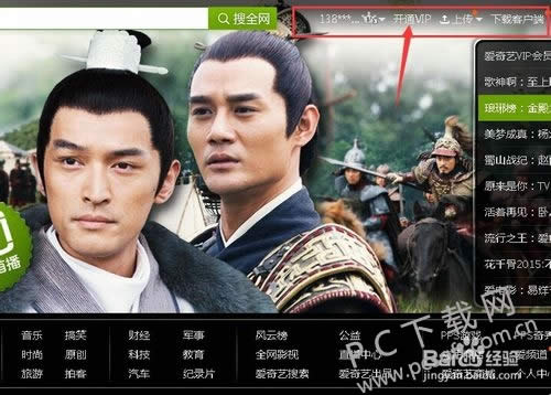 �����ռ������������