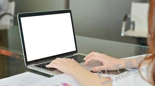 kdh文件怎样打开?