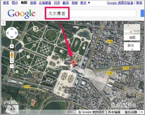 p2p�ս�������ã�