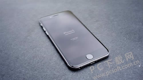 ��θ���apple id��