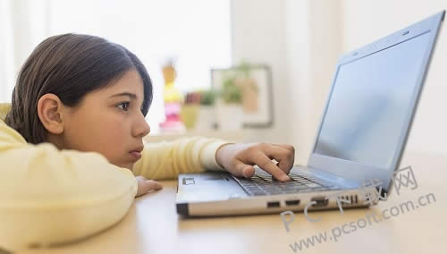 mdi文件怎样打开?