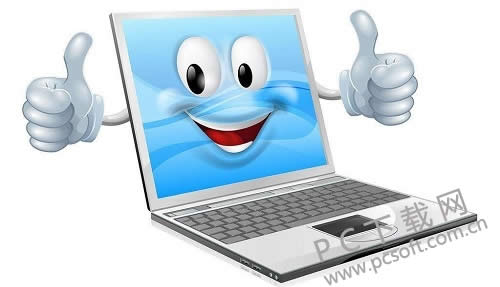 ���ڰٶ����������Դ��