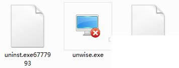 金山手机助手怎样删除?