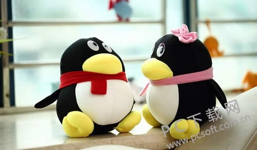 怎样克隆qq好友?