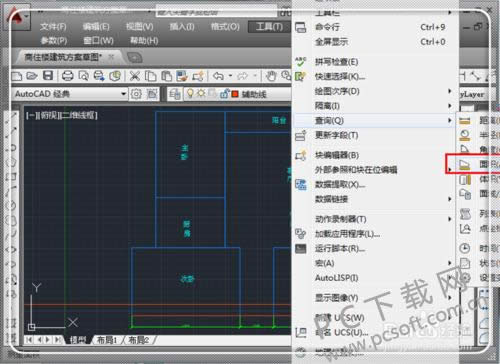 cad����������
