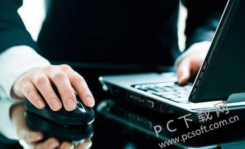 es�ļ����������ã�