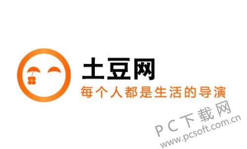 怎样下载土豆视频?