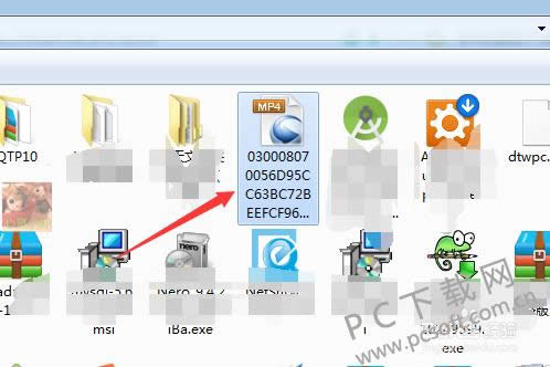 �������������Ƶ��