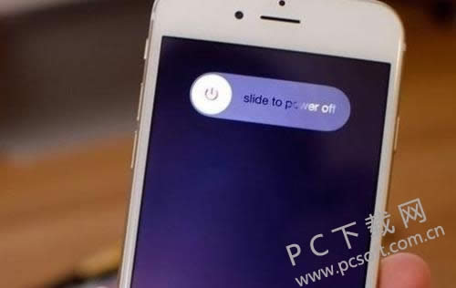 手机wifi打开不了怎样办?