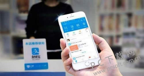 ֧������½�������������죿