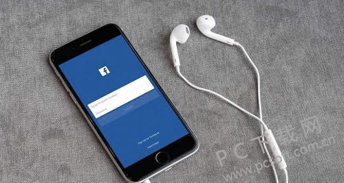 刷机精灵怎样用?