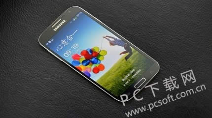 3��s4����������