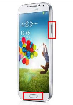 3��s4����������