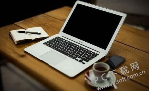 ���ɾ�������ˣ�