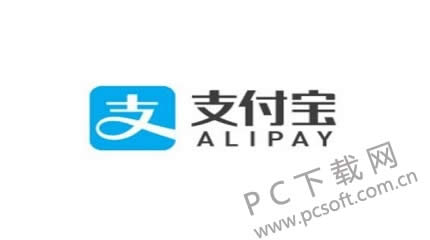 如何用支付宝付款?