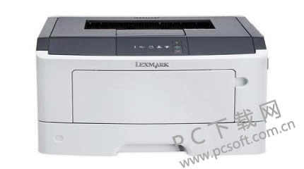 如何添加网络打印机?