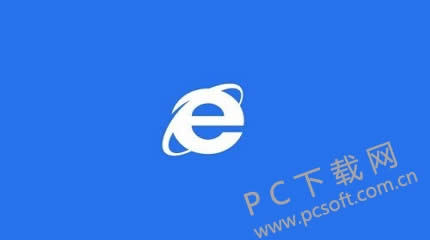 页面不显示图片怎样办?