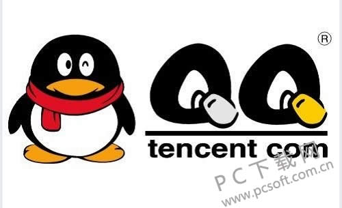 如何恢复qq好友?