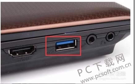 内存卡读不出来怎样办?