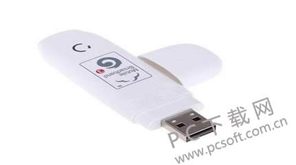 路由器怎样设置wifi?