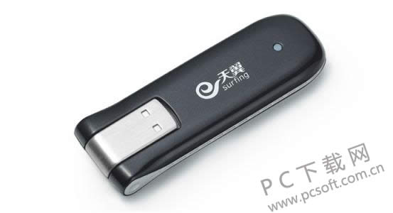 无线网卡怎样设置?