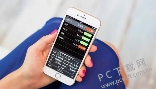 手机权限设置图文详细教程