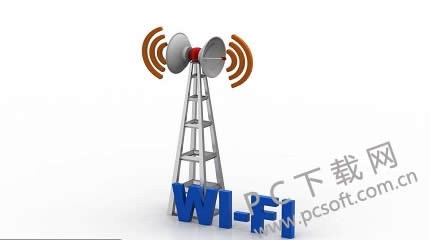 无线网络连接上但上不了网怎样办?