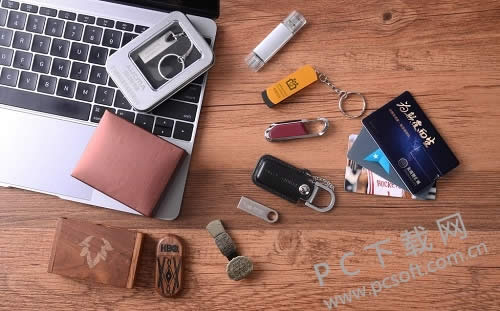 磁盘被写保护怎样解除?