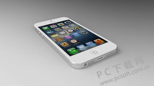 没越狱的苹果怎样下载软件?