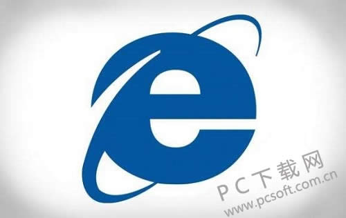 浏览器字体大小设置图文详细教程