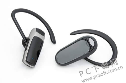 蓝牙耳机怎样听歌?